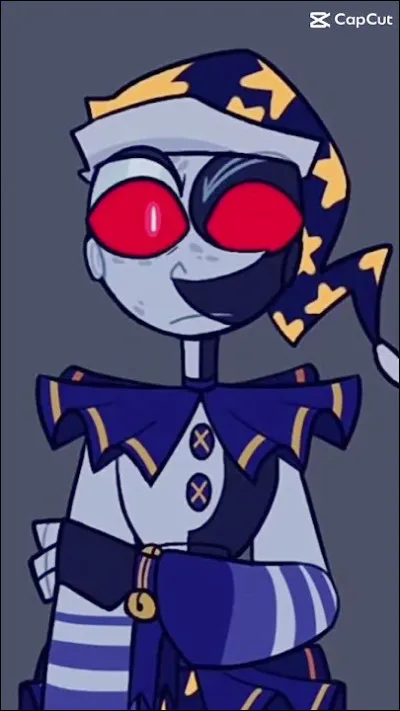 Quel est ton pire défaut ?