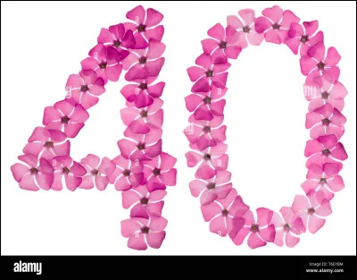 Dans quelle forêt fut signée larmistice du 22 juin 1940 ?