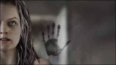 En quelle année est sorti le thriller psychologique "Invisible Man" réalisé par Leigh Whannell ?