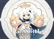 Test Qui es-tu dans ''Genshin Impact'' ?