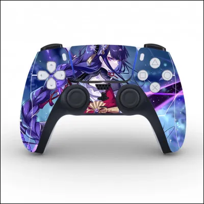 Es-tu dans la team "Travail" ou dans la team "Jeux" ?