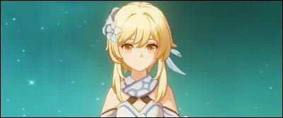 Quelle serait la couleur de tes yeux si tu étais dans un jeu vidéo ?