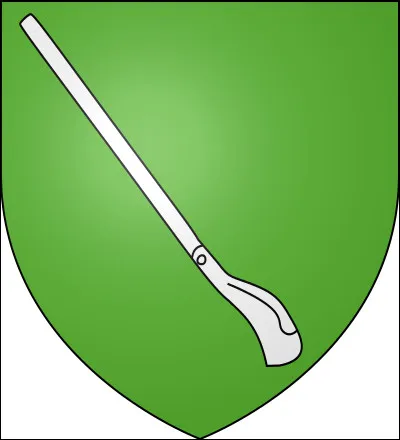 Quel film d'André Berthomieu est sorti en 1935 ?