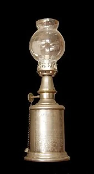 Le film de Mario Monicelli, de 1958, c'est...