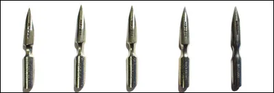 Qui est galopant pour Henri Cornélius, en 1951 ?