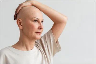 En 1940, qu'est-ce qui est du diable pour Jean Yarbrough ?