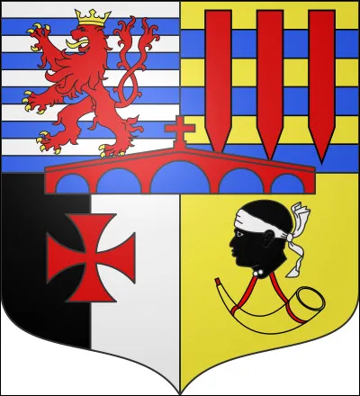 Quel réalisateur était surnommé "le père du docu-drame" ?