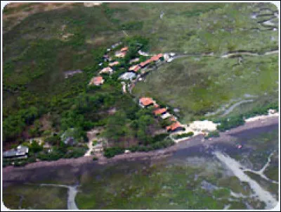 Un de ces films est un film d'animation de Karel Zeman sorti en 1953. Lequel ?