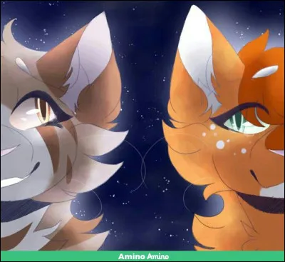 Comment s'appellent ses enfants ?