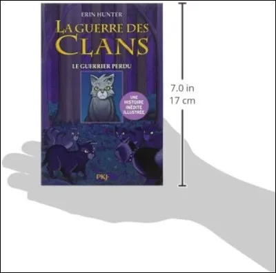 Combien y a-t-il de livre par cycle ?