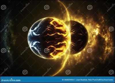 À qui appartient le titre "Antifragile" ?