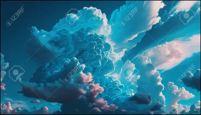 À qui appartient le titre "Oh My God" ?