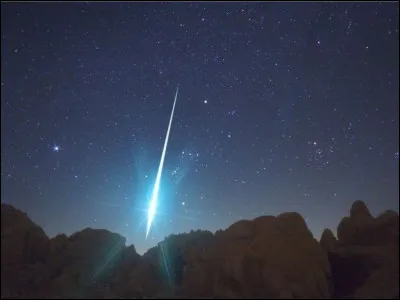 À qui appartient le titre "Lovesick Girl" ?