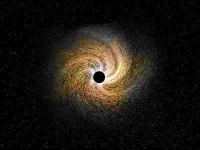 À qui appartient le titre "Unforgiven" ?