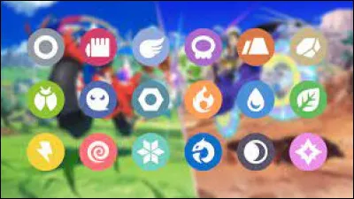 Quelles sont les faiblesses de Grusha ?