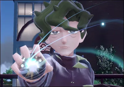 Colza est le champion de l'Arène type...