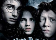 Quiz Harry Potter 3 (partie 2)