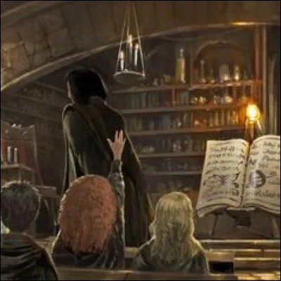 À quelle page doivent-ils ouvrir leur livre ?