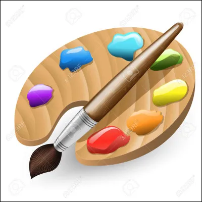 Quelle est ta couleur préférée ?