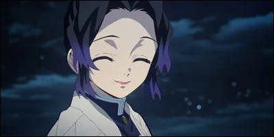 Quelle est pour toi la meilleure force ?