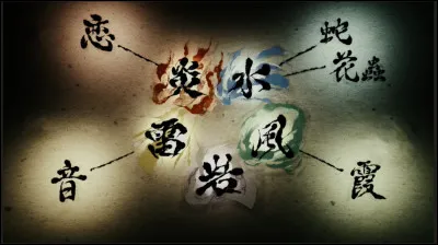 Parce que ton avis compte aussi, donc ton souffle préféré est :