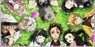 Ton entourage dit aussi :