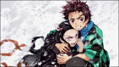 Mais on te qualifie aussi de :