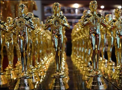 Qui est le compositeur le plus nominé à l'Oscar de la meilleure musique de film ?