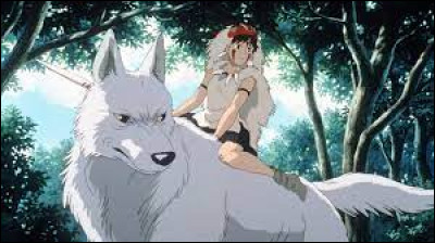 Quel est ton animal préféré ?