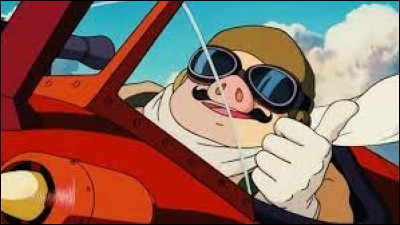 Quel est ton personnage de manga préféré ?