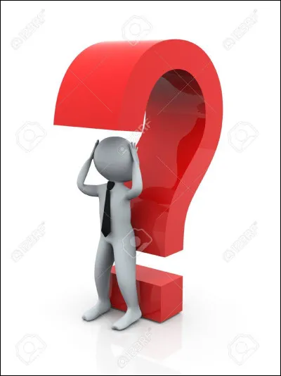 Quelle mati&egrave;re pr&eacute;f&egrave;res-tu ?