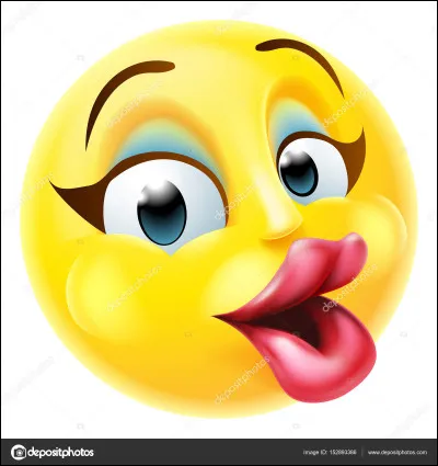 Quelle image trouves-tu la plus belle ?