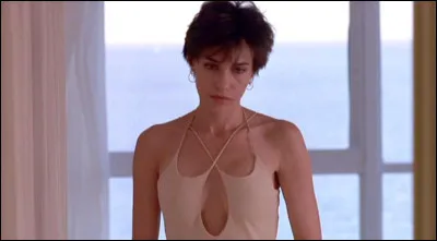 Comment s'intitule ce drame avec Dalle ?