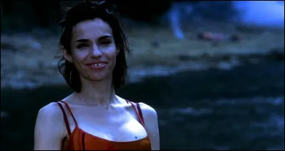 Comment s'intitule ce drame avec Dalle ?