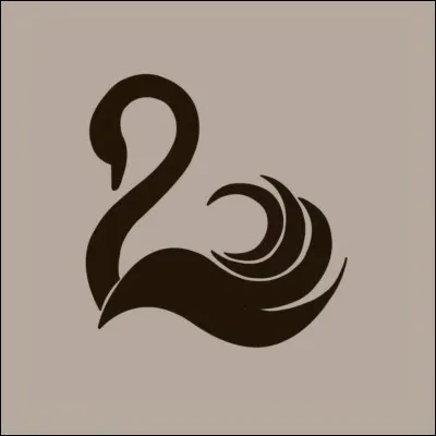 Par quelle "méchante" association Sophie a-t-elle été prise en charge ?