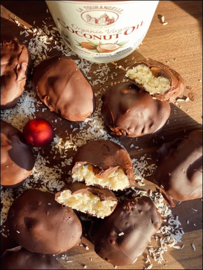 Dans quel pays produit-on des chocolats de meilleures qualités ?