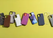 Test Quelle coque de téléphone est faite pour toi ?