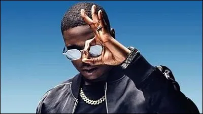 Es-tu sage en cours ?