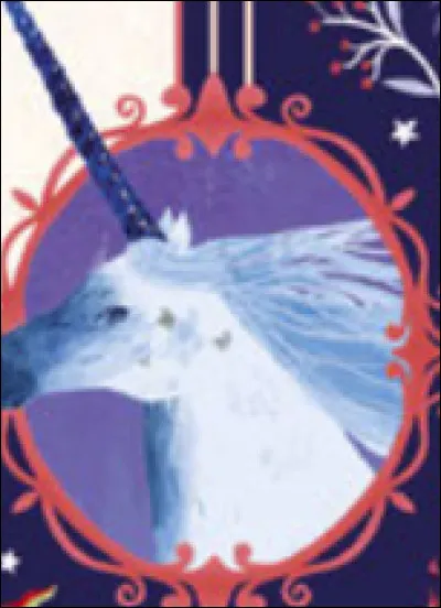 Pour les personnes qui ont choisi le glacier : Le voyage promet d'être rude et demande une bonne organisation. Que fais-tu ?