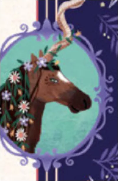 Quelle couleur préfères-tu ? 2/3