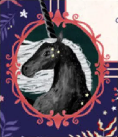 Comment te décrirais-tu ? 1/3