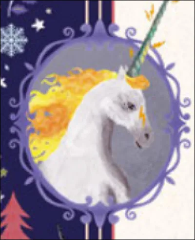 Comment te décrirais-tu ? 2/3