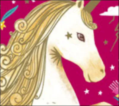 Pour les personnes qui ont choisi l'île tropicale : Sur l'île, tu te retrouves face à un serpent menaçant. Que fais-tu ?