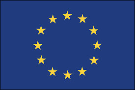 Quiz Europe