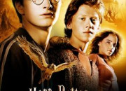 Quiz Harry Potter 3 (partie 3)