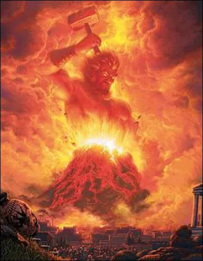 Quelle en fut la conséquence ?