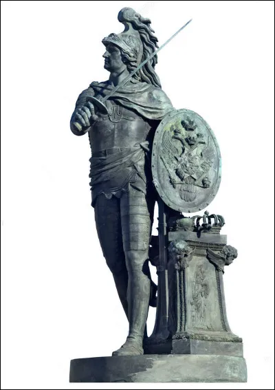 Quels sont ses attributs ?