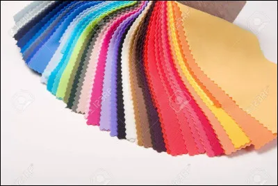 Quelle est ta couleur pr&eacute;f&eacute;r&eacute; ?