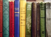 Test Quel personnage d'animation classique es-tu ?