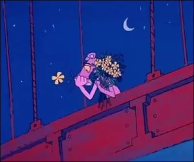 Quel est ton moment préféré de la journée ?